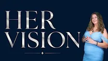 Her Vision Workshop