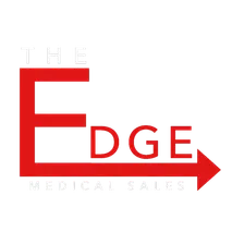 The Edge Masterclass