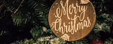 RJR Holiday Home Tour and Market , 4th Annual - Night Before VIP Party