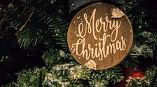 4th Annual RJR Holiday Home Tour and Market