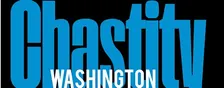 Chastity Washington Live! One Woman Show Tour