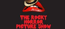 The Rocky Horror Picture Show (Thursday)