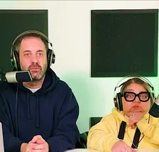 CRIPTONITE LIVE