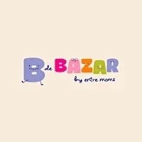B de Bazar by Entre Moms