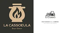 LA CASSOEULA 2026 - BEYOND BUSINESS