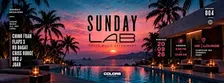 SUNDAY LAB 004