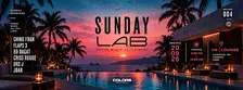 SUNDAY LAB 004