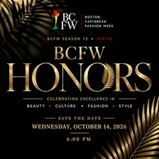 BCFW Honors 2026 Award Ceremony