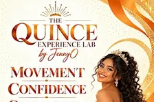 The Quince Experience Lab