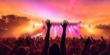 CULTURE AND MUSIC AT YOUR TUNE