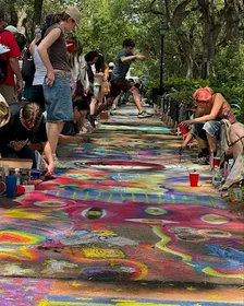 Kansas City Craft Artisan Pop Up- Call For Vendors