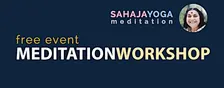 Music and Meditation