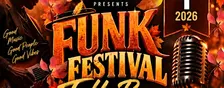 FunK Festival