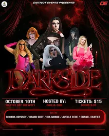 Darkside