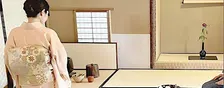 Omotesenke Domonkai Eastern Region – Boston District Inaugural Tea Ceremony