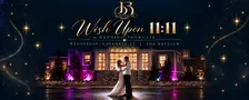 Wish Upon 11:11 Bayview on the Water's Fall Showcase