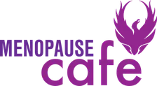 Menopause Cafe - October 2026 - Geneva, Switzerland