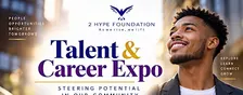 Talent & Career Expo