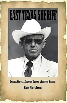 Huntsville History Book Launch