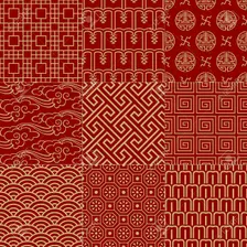 Mandarin Conversation & Chinese-Speaking Cultures Meetup