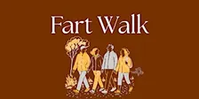 Fart Walk met de Walk Club - Arnhem-Noord