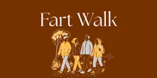Fart Walk met de Walk Club - Arnhem-Noord