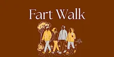 Fart Walk met de Walk Club - Arnhem-Noord