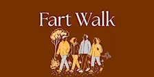 Fart Walk met de Walk Club - Arnhem-Noord