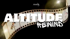 Altitude Rewind - Altitude Hamilton Showcase!