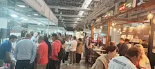 Feria MEAT XPERIENCE