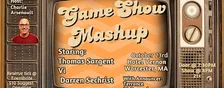 Game Show Mashup