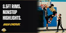 Team DBJAM vs. The Jammers (DBJAM 38)