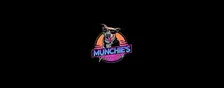 11/05 FOAM PARTY @ MUNCHIE'S FORT LAUDERDALE