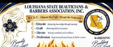 Louisiana State Beauticians & Barbers Association, Inc.'s 79th Workshop