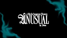 Unusual Music Video Premiere