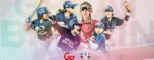 GB Women's National Team - Open Tryouts