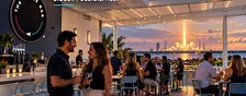 Space Industry Social