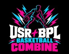 USR + BPL Basketball Combine