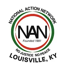 West Louisville Wall Street Economic and Education Collective Conference