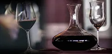 La Valpolicella: fra Amarone, Ripasso e Recioto / Degustazione