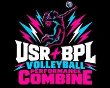 USR + BPL Volleyball Performance Combine