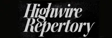 Highwire Repertory: Comedy at The Highwire Center