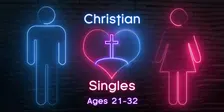 Christian Singles Hike