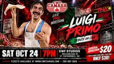 CWF LAST STOP