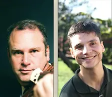Chorus & Orchestra Concert-Sooke BC