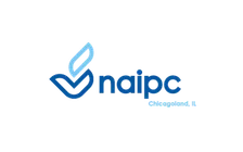 2026 NAIPC Chicagoland Conference featuring WGN’s Lou Manfredini