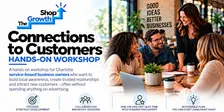 Connections to Customers