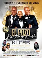 KLASS
