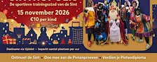 Sintropolis