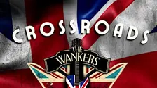 The Wankers (The Best of BritPop) w/ What's What